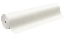 Tegnepapir rull
