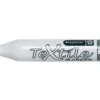 Tekstiltusj