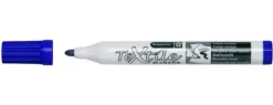 Tekstiltusj