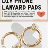 Telefonsnorpads gull
