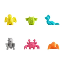 Tellemonster