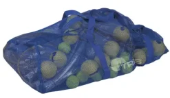 Tennis klassesett