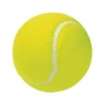 Tennisball