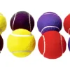 Tennisball junior