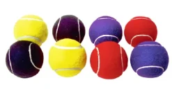 Tennisball junior