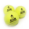 Tennisballer