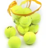 Tennisballer