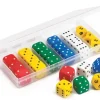 Terninger jumbo