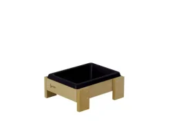Terra aktivitetsbord lav