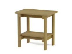 Terra bord