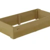 Terra plantekasse stor