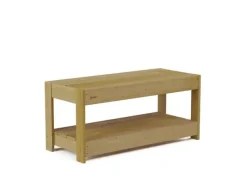 Terra sidebord stort