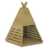 Terra tipi lekehus