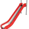 Terrengsklie