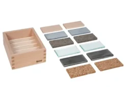 Thermic Tablets