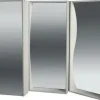 Tivolispeil 3 stk
