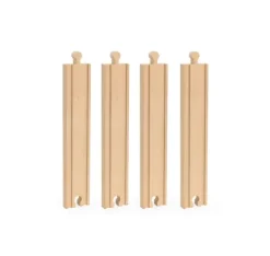 Togskinner rette