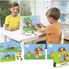 Topoprimo språklek