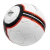 Topstar fotball