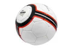 Topstar fotball
