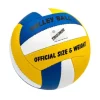 Topstar volleyball