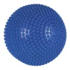 Touchball