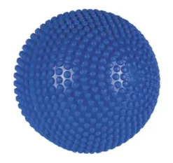 Touchball