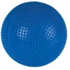 Touchball