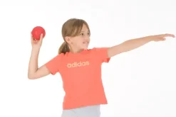 Touchball