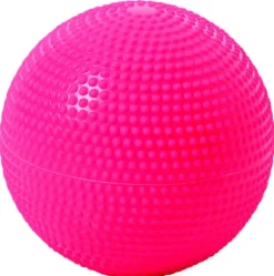 Touchball