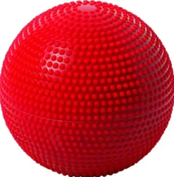 Touchball