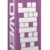 Tower