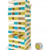 Tower XL