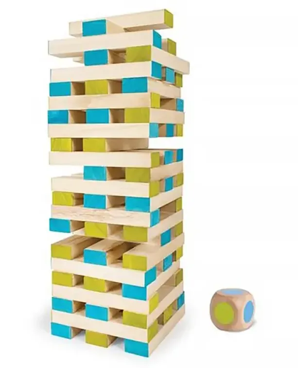Tower XL