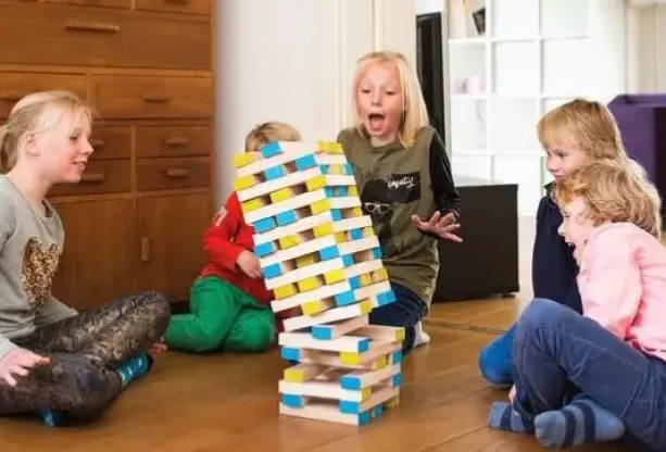 Tower XL