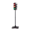 Trafikklys automatisk