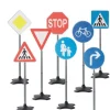 Trafikkskilter