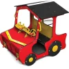 Traktor