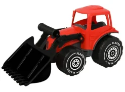 Traktor