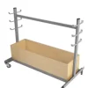 Transportvogn