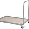 Transportvogn