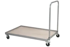 Transportvogn