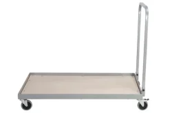 Transportvogn