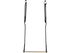 Trapes med tau