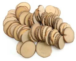 Trebiter