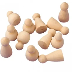 Trefigurer