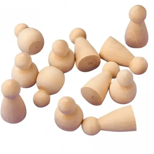 Trefigurer