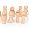 Trefigurer