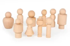 Trefigurer