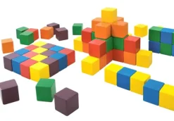 Trekuber